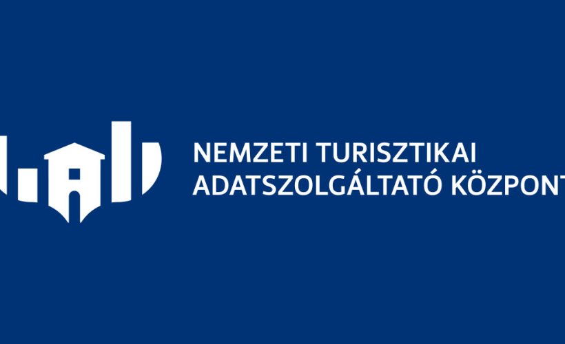 divi-startup-agency-logo-3