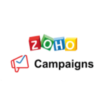 divi-startup-agency-logo-7