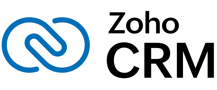 divi-startup-agency-logo-2