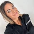 Kulcsár Nikoletta