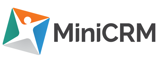 minicrm fixed