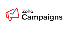 zoho fixed
